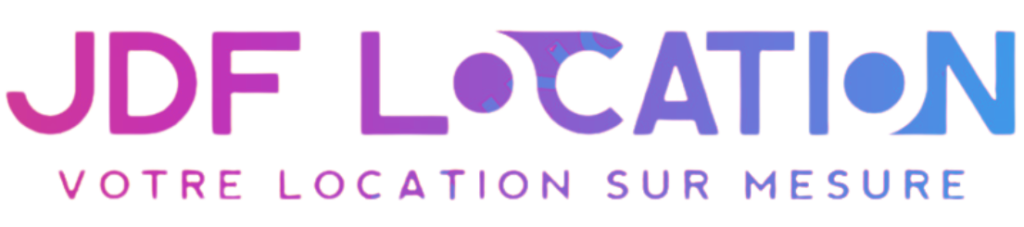 cropped-cropped-Design-sans-titre-5.png